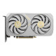 Zotac GAMING GeForce RTX 5060 Ti Twin Edge OC NVIDIA 8 GB GDDR7