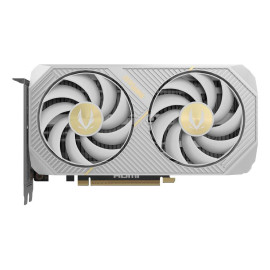 Zotac GAMING GeForce RTX 5060 Ti Twin Edge OC NVIDIA 8 GB GDDR7