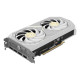 Zotac GAMING GeForce RTX 5060 Ti Twin Edge OC NVIDIA 8 GB GDDR7