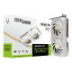 Zotac GAMING GeForce RTX 5060 Ti Twin Edge OC NVIDIA 8 GB GDDR7