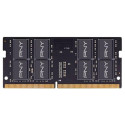 Memoria ddr5 16gb 5600mt - s pny retail sodimm cl46
