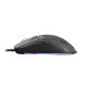 White Shark GALAHAD ratón Juego Ambidextro USB tipo A Óptico 7200 DPI
