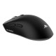 White Shark MAXIMUS ratón Juego Ambidextro Bluetooth Óptico 26000 DPI