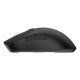 White Shark MAXIMUS ratón Juego Ambidextro Bluetooth Óptico 26000 DPI