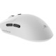 White Shark MAXIMUS ratón Juego Ambidextro Bluetooth Óptico 26000 DPI