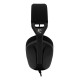 White Shark SPARROW Auriculares Alámbrico Diadema USB Tipo C Blanco