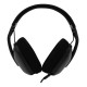 White Shark SPARROW Auriculares Alámbrico Diadema USB Tipo C Blanco