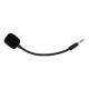 White Shark SPARROW Auriculares Alámbrico Diadema USB Tipo C Blanco