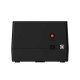 Phasak SAI Smart HOME Interactivo 1050 VA – PH 9479