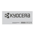 KYOCERA - KYOCERA TK-8625C cartucho de tóner 1 pieza(s) Original Cian - 1T0C2KCNL1