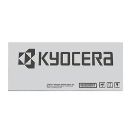KYOCERA - KYOCERA TK-8625Y cartucho de tóner 1 pieza(s) Original Amarillo - 1T0C2KANL1