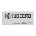 KYOCERA - KYOCERA TK-8625Y cartucho de tóner 1 pieza(s) Original Amarillo - 1T0C2KANL1