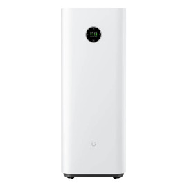 Xiaomi Mijia Smart Air Purifier Max 108 m² 19,1 dB Blanco