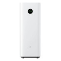 Xiaomi Mijia Smart Air Purifier Max 108 m² 19,1 dB Blanco