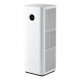 Xiaomi Mijia Smart Air Purifier Max 108 m² 19,1 dB Blanco