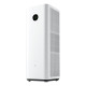 Xiaomi Mijia Smart Air Purifier Max 108 m² 19,1 dB Blanco
