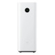 Xiaomi Mijia Smart Air Purifier Max 108 m² 19,1 dB Blanco