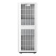 Xiaomi Mijia Smart Air Purifier Max 108 m² 19,1 dB Blanco