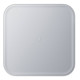 Xiaomi Mijia Smart Air Purifier Max 108 m² 19,1 dB Blanco