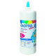 Giotto Vinilik - 542900A