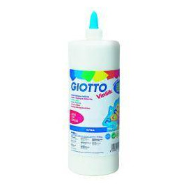 Giotto Vinilik - 542900A