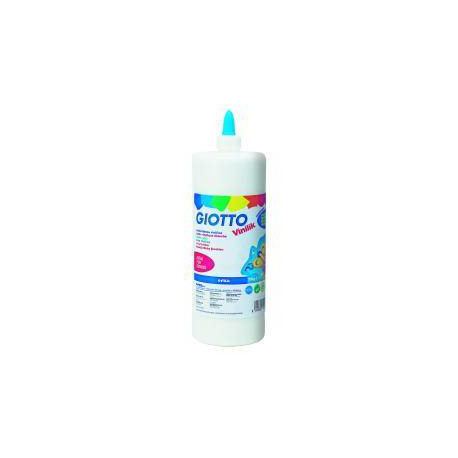 Giotto Vinilik - 542900A