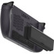 Lenovo G0AFLG1WWW batería externa 12800 mAh Negro