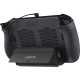 Lenovo G0AFLG1WWW batería externa 12800 mAh Negro