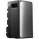 EcoFlow STREAM Pro estación de energía portátil 2300 W 22,8 kg