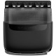 EcoFlow STREAM Pro estación de energía portátil 2300 W 22,8 kg