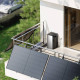 EcoFlow STREAM Pro estación de energía portátil 2300 W 22,8 kg