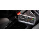 NOCO GB20 batería de arranque para coches 500 A