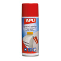 APLI 11300 juguete de arte y manualidades