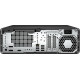 HP EliteDesk 8 SFF G1i Desktop AI PC Wolf Pro Security Edition Intel Core Ultra 5 235 32 GB DDR5-SDRAM 1 TB SSD Windows 11 Pro