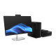 HP EliteDesk 8 SFF G1i Desktop AI PC Wolf Pro Security Edition Intel Core Ultra 5 235 32 GB DDR5-SDRAM 1 TB SSD Windows 11 Pro