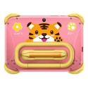 Blackview LINK Mini Kids 32 GB Wifi Rosa