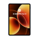 Xiaomi Pad 8 11,2 12GB/256GB WiFi Gris (Gray)