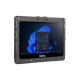 Getac K120 G3 Intel® Core™ i7 512 GB 31,8 cm (12.5'') 16 GB Wi-Fi 6E (802.11ax) Windows 11 Pro Negro