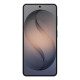 Samsung Galaxy S26 Enterprise Edition 16 cm (6.3'') SIM doble Android 16.0 5G USB Tipo C 128 GB 4300 mAh Negro