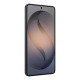 Samsung Galaxy S26 Enterprise Edition 16 cm (6.3'') SIM doble Android 16.0 5G USB Tipo C 128 GB 4300 mAh Negro