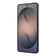 Samsung Galaxy S26 Enterprise Edition 16 cm (6.3'') SIM doble Android 16.0 5G USB Tipo C 128 GB 4300 mAh Negro