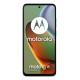 Motorola moto g15 power 17,1 cm (6.72'') SIM doble Android 15 4G USB Tipo C 8 GB 256 GB 6000 mAh Verde