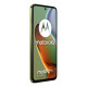 Motorola moto g15 power 17,1 cm (6.72'') SIM doble Android 15 4G USB Tipo C 8 GB 256 GB 6000 mAh Verde