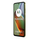Motorola moto g15 power 17,1 cm (6.72'') SIM doble Android 15 4G USB Tipo C 8 GB 256 GB 6000 mAh Verde