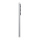 Samsung Galaxy S26 SM-S942B/DS 16 cm (6.3'') SIM doble Android 16.0 5G USB Tipo C 12 GB 512 GB 4300 mAh Plata
