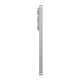 Samsung Galaxy S26 SM-S942B/DS 16 cm (6.3'') SIM doble Android 16.0 5G USB Tipo C 12 GB 512 GB 4300 mAh Plata