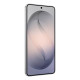 Samsung Galaxy S26 SM-S942B/DS 16 cm (6.3'') SIM doble Android 16.0 5G USB Tipo C 12 GB 512 GB 4300 mAh Plata