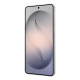Samsung Galaxy S26 SM-S942B/DS 16 cm (6.3'') SIM doble Android 16.0 5G USB Tipo C 12 GB 512 GB 4300 mAh Plata