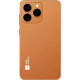 AGM Note N2 32GB 12,6 cm (4.96'') SIM doble 3 GB 3000 mAh Naranja