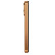 AGM Note N2 32GB 12,6 cm (4.96'') SIM doble 3 GB 3000 mAh Naranja